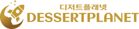 로고